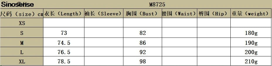 Women Fall Winter Ribbed Knit Bodysuit Turtleneck Long Sleeve Slim Fitted Stretchy Bodysuits Tops Casual Basic Leotards